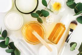 Why You Should Choose Natural Skin Care Cosmetics