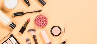 Mineral Makeup: The Top Questions Answered